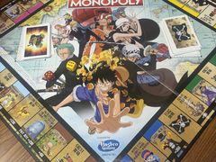 -嗨刻桌游(天一豪景店)