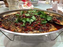 -庐州太太(双岗店)