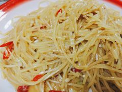 -泥糊破店小酒馆·团建聚餐(南京西路店)