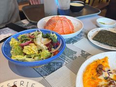 -和牛食堂•BISTRO(广州首店)