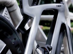 -TREK崔克自行车(徐汇滨江店)