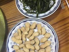 -杨厝六十六农庄农舍(杨厝路店)
