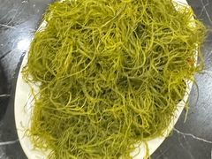 -牛排王糟粕醋火锅(海甸分店)