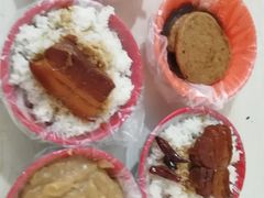 -咱家王新国把子肉(县东巷店)