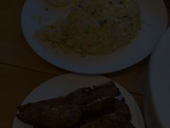 -鼎泰丰(嘉年华•海信广场VILLAGE店)