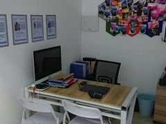 -骨头音乐BoneMusic·架子鼓·军鼓·考级(亚新生活广场校区)