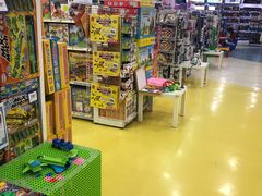 -TOYSRUS玩具反斗城(深圳万象城店)