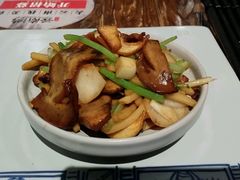 android_upload_pic-云海肴·汽锅鸡·云南菜(领展购物广场·中关村店)