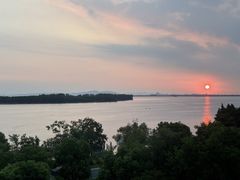 -苏州苏州湾艾美酒店-新食谱全日制餐厅