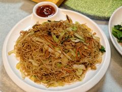 -莲花公园煎蟹(总店)