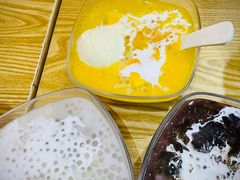 -小雨点糖水店(中兴街分店)