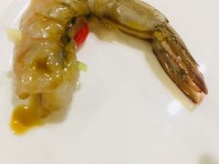 -奉天大饭店(澳海澜庭店)