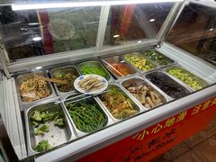 -壹德壹(锦都店)