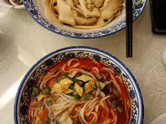 -玉华宫宾馆·餐厅(铜川驻京办店)