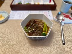 -玉芝兰(长发街店)