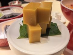 -京鸭棠(让胡路万达店)