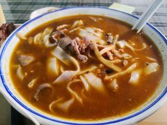 -八十八粉儿(尚都店)