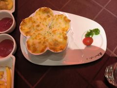 -尊品牛排(恒峰店)