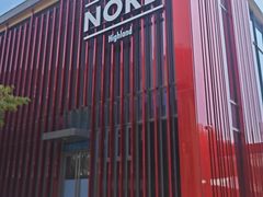 -Nord Grill&Bar Highland诺德西餐(深圳欢乐海岸店)