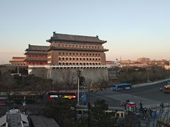 -PAGEONE(北京坊店)