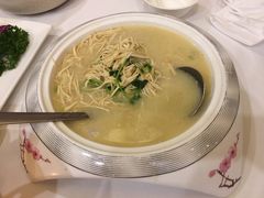 -无名居(中关村辽宁大厦店)