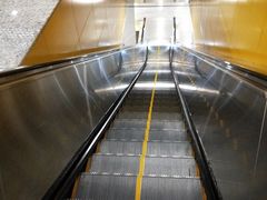 -民安大道(地铁站)