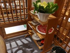 -守柴炉烤鸭(温江新尚天地店)