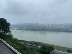 -泸州老窖景区