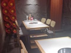 -焱三乐四川火锅店(经纬街店)