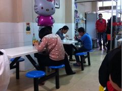 iphone_upload_pic-东华豆花(漳州店)