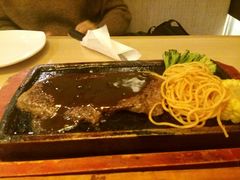 -必胜客(巴沟店)