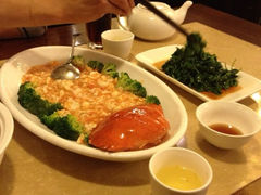 upload_pic-蝶苑(吴江路店)