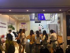 -农院路3号夜市