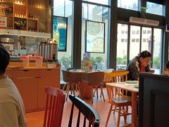 -菲滋BOX(定海凯虹店)