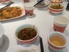 -陈记顺和潮汕牛肉火锅(棠德南路店)