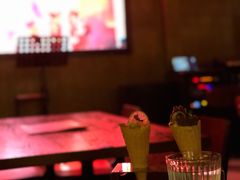 -造精酿餐厅