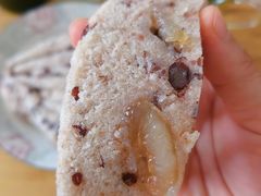 -杨招娣糕点(装驾桥巷店)