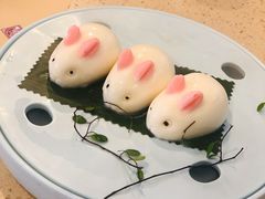 -点都德(千灯湖环宇城店)