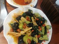 -邵汇大虾(大东门店)