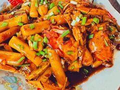 -妈妈的小作坊(陈家镇店)