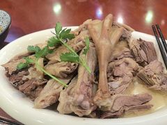 -厨房好味(国贸店)