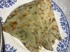 -福海居烤鸭店(鸟巢店)