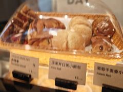 -Wagas沃歌斯(环贸店)