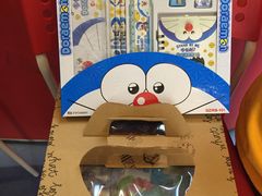 -学知伴成长中心(徐汇中心)