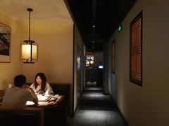 -北方家宴(祈福店)