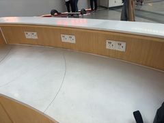 -福州长乐国际机场