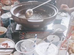 -明月楼