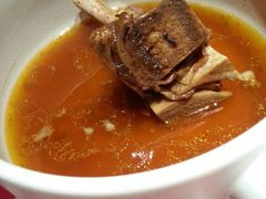 -西贝(上海我格广场店)