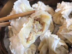 -大召麦香村(新生街店)