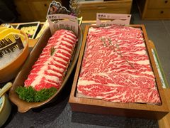 -万达广场(松江店)